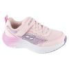 Skechers Elite Sport Pulse 304210L-LTPK