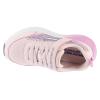 Skechers Elite Sport Pulse 304210L-LTPK