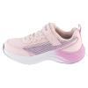 Skechers Elite Sport Pulse 304210L-LTPK