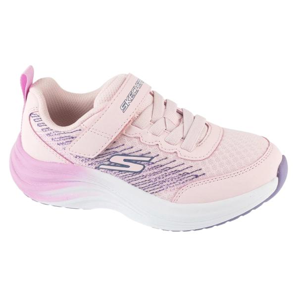 Skechers Elite Sport Pulse 304210L-LTPK