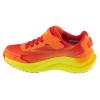 Skechers Max Cushioning Ascender 404022L-ORMT