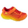 Skechers Max Cushioning Ascender 404022L-ORMT