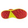 Skechers Max Cushioning Ascender 404022L-ORMT