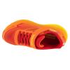 Skechers Max Cushioning Ascender 404022L-ORMT