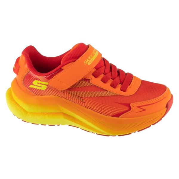 Skechers Max Cushioning Ascender 404022L-ORMT