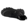 Palladium Pallasquad Zip Tx 99532-008-M