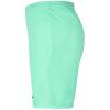 Nike Park III Shorts BV6855-354