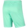 Nike Park III Shorts BV6855-354