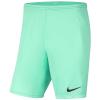 Nike Park III Shorts BV6855-354