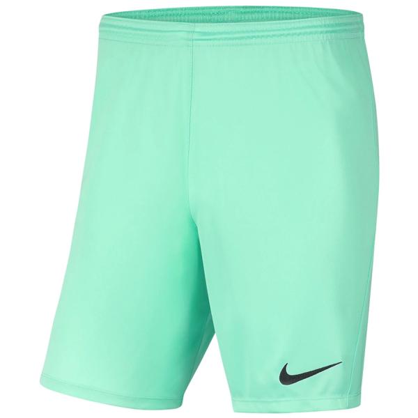 Nike Park III Shorts BV6855-354