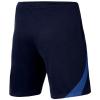Nike Nk Df Strike 22 Short DH8776-451