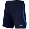 Nike Nk Df Strike 22 Short DH8776-451