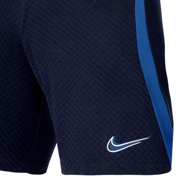 Nike Nk Df Strike 22 Short DH8776-451
