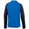 Nike DF Academy Pro Drill Jr DH9280-463