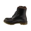 Dr. Martens 1460 Serena DM41414020