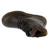 Dr. Martens 1460 Serena DM41414020