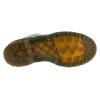Dr. Martens 1460 Serena DM41414020