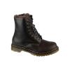 Dr. Martens 1460 Serena DM41414020