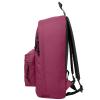 Eastpak Out Of Office Backpack EK0007676S11