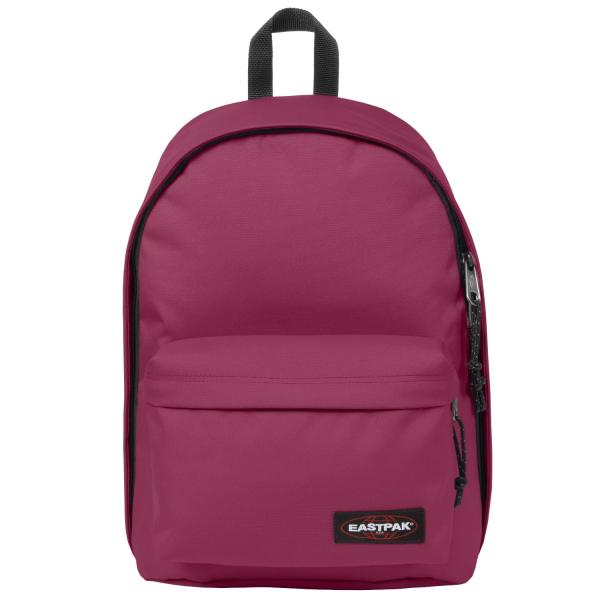 Eastpak Out Of Office Backpack EK0007676S11