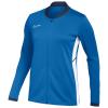 Nike Dri-FIT Academy Knit Football Track Jacket FZ9824-463
