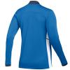 Nike Dri-FIT Academy Knit Football Track Jacket FZ9824-463