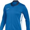 Nike Dri-FIT Academy Knit Football Track Jacket FZ9824-463
