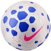 Nike Pitch Ball HV6249-103