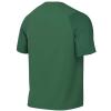 Nike Academy II Tee HV8160-302