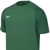 Nike Academy II Tee HV8160-302