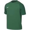 Nike Academy II Tee HV8160-302