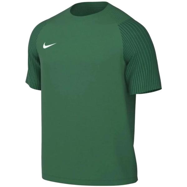 Nike Academy II Tee HV8160-302