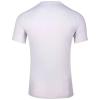 Nike Park VIII Tee HV8173-103