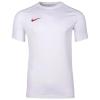 Nike Park VIII Tee HV8173-103