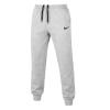 Nike Park 26 Fleece Pant IB1248-063