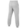 Nike Park 26 Fleece Pant IB1248-063