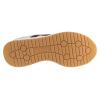 adidas Run 70S 2.0 IH8584