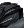 The North Face Vault Backpack NF0A3VY24H01
