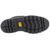 Caterpillar Colorado 2.0 Chukka P726363