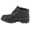 Caterpillar Colorado 2.0 Chukka P726363