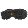 Caterpillar Intruder Mid WP P726385
