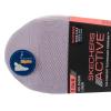 Skechers 5pk Microfiber Liner Socks S113836-PRLV