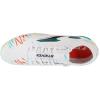 Joma Striker 2502 FG STRIS2502FG