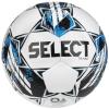 Select Team FIFA Basic Ball TEAM WHT-BLK