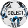 Select Team FIFA Basic Ball TEAM WHT-BLK