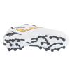 Joma Toledo Jr 2502 AG TOJW2502AG