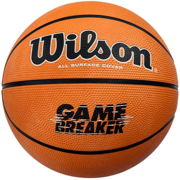 Wilson Gambreaker Ball WTB0050XB
