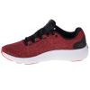 Under Armour Charged Pursuit 2 3023304-003 Ανδρικά Αθλητικά Παπούτσια Running Κόκκινα