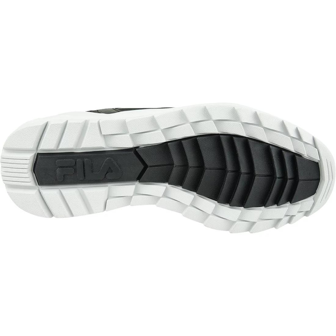 Fila Orbit CMR Jogger L Low Wmn 1010621 25Y