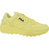 Fila Orbit CMR Jogger L Low Wmn 1010621-60Q